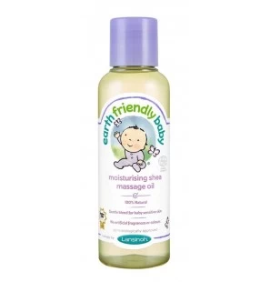 Ecolunes Baby Adoucissant Linge bébé 1L 