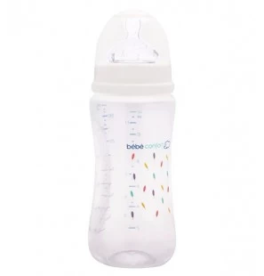 Biberon Maternity 270 ml BEBE CONFORT : Comparateur, Avis, Prix