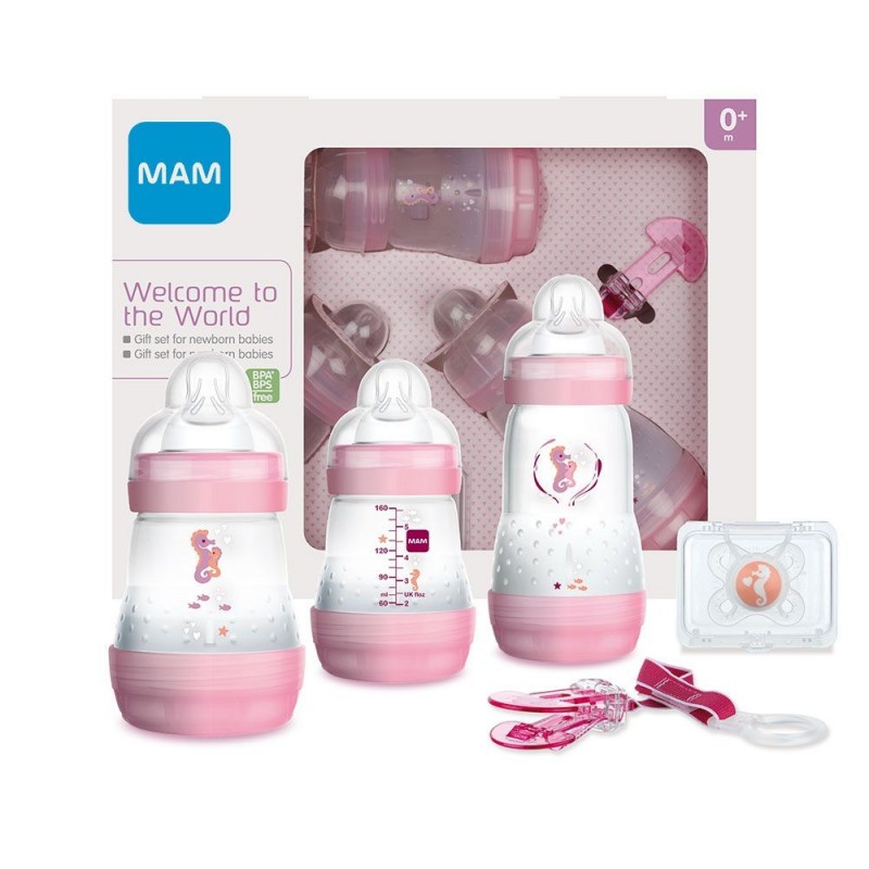 mam-coffret-welcome-to-the-word-0-mois-rose