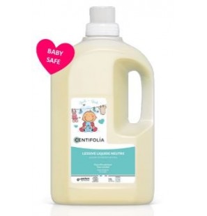 ECODOO Liquide vaisselle bébé - 500 ml - ENTRETIEN MAISON/Cuisine -  hygiene-moderne