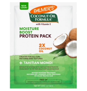 PRIMEAL - Huile de coco vierge bio coconut oil