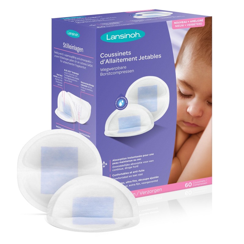 BEBE CONFORT CUILLERES SILICONE DOUCES 2U - Bio Pour Bébés