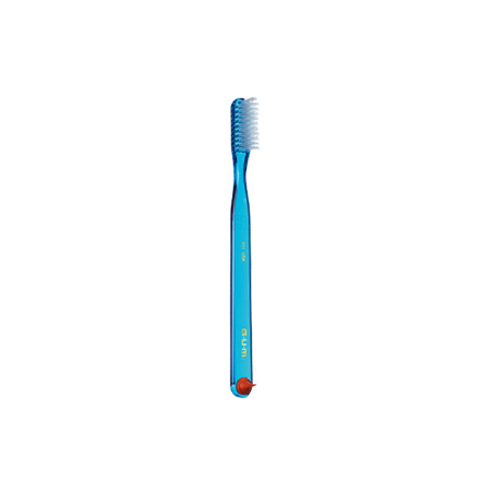 Capuchons pour brosse à dents, 4 unités – G·U·M : Brosse à dents