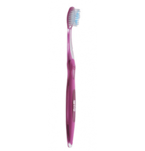 GUM BROSSE A DENTS TECHNIQUE MEDIUM COMPACTE REF 493