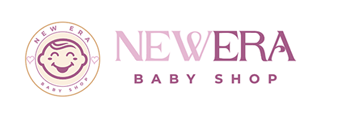 New Era Baby Shop