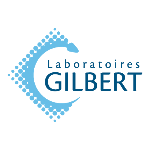 LINIMENT OLEO-CALCAIRE GILBERT 480ML - Pharmacie en ligne