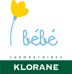 Klorane Bébé Eau Fraîche Parfumée Au Calendula - 500ml Maroc