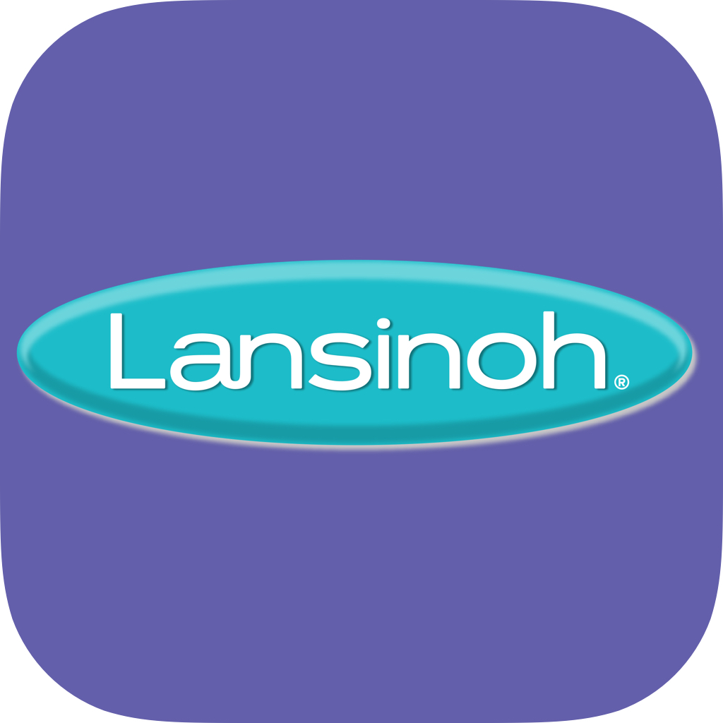 Sachets de conservation lait maternel, Lansinoh