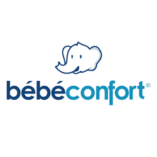 Doseur de lait - Bébé Confort | Beebs