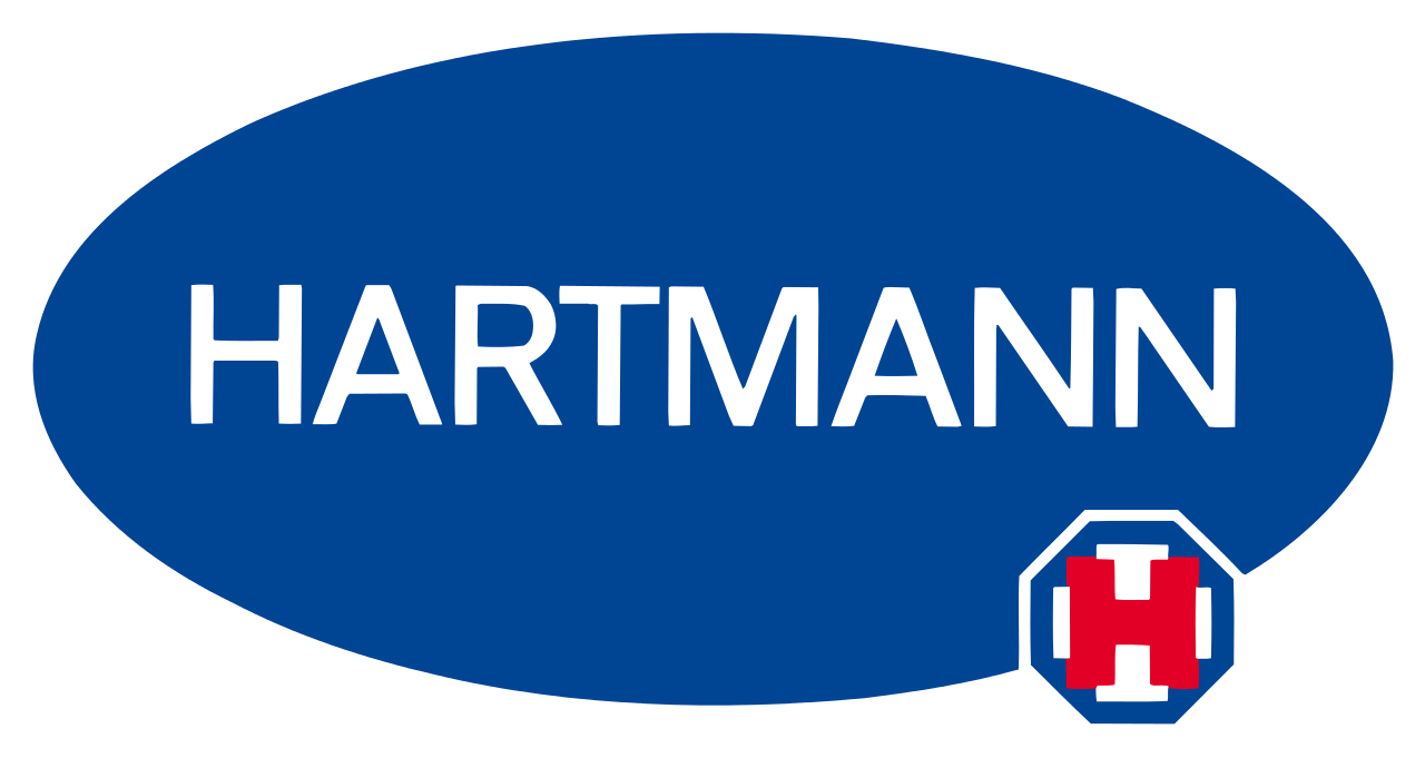 Coton à démaquiller Hartmann - 45 carrés dermatologique 4049500967013 :   : Pharmacie française en ligne