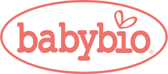 Babybio Céréales - Verveine Fleur d'Oranger Camommile - BIO - 220g