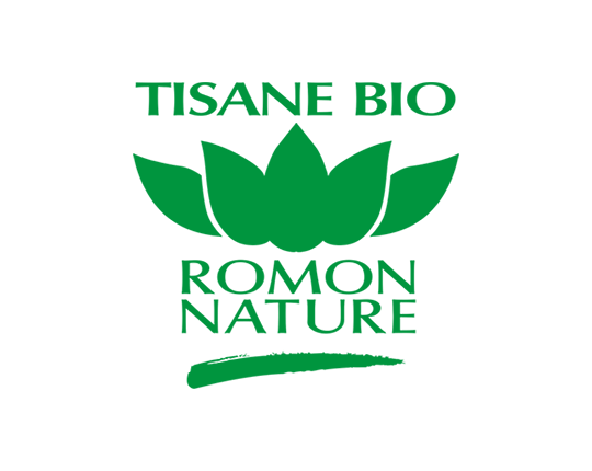 Romon Nature - Tisane Allaitement - 20 sachets de 32g