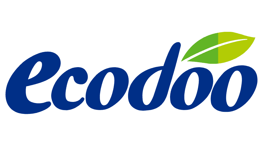 ECODOO Liquide Vaisselle ustensiles Bébé 500mL - ECODOO - Matériel