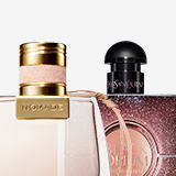  Parfums 